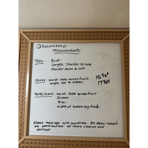 Swing Control Skirt Womens Size 10 Mini Golf Skort Ladies Black Pickleball - Picture 10 of 10